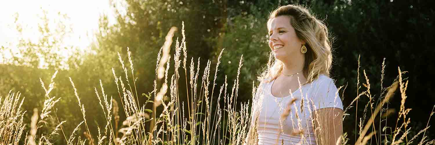 cindyvangroesen Cindy van Groesen