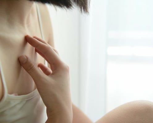 7 dingen die je zeker herkent als je hoogsensitief bent