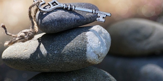 7 tips om je intuïtie te versterken